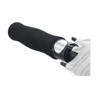 Paraplu XL CL6870 - Yana Gifts