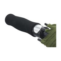 Paraplu XL CL6870 - Yana Gifts