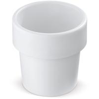 Koffie beker hot-but-cool - Yana Gifts