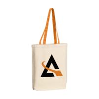 Canvas shoppy draagtas CL1176 - Yana Gifts