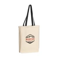 Canvas shoppy draagtas CL1176 - Yana Gifts