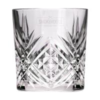 Whiskyglas 300ml - Yana Gifts
