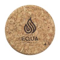 EcoBottle 650ml - Yana Gifts