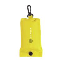 Opvouwbare winkeltas shop easy - Yana Gifts