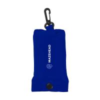 Opvouwbare winkeltas shop easy - Yana Gifts