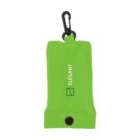 Opvouwbare winkeltas shop easy - Yana Gifts