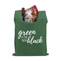Opvouwbare winkeltas shop easy - Yana Gifts