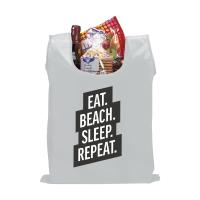 Opvouwbare winkeltas shop easy - Yana Gifts