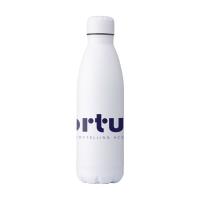 Dubbelwandige premium drinkfles 500ml - Yana Gifts