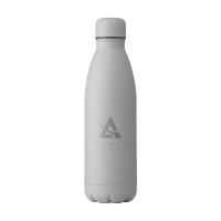 Dubbelwandige premium drinkfles 500ml - Yana Gifts