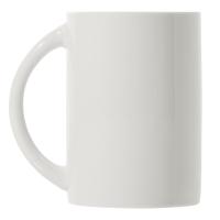 Mok smal &amp; hoog full-colour bedrukt 300ml - Yana Gifts