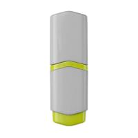 Tekstmarkeerder mini - los per kleur - Yana Gifts