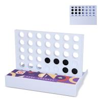 Vier op een rij spel - Yana Gifts