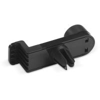 Smartphonehouder auto - Yana Gifts
