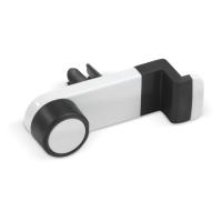 Smartphonehouder auto - Yana Gifts