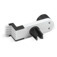 Smartphonehouder auto - Yana Gifts