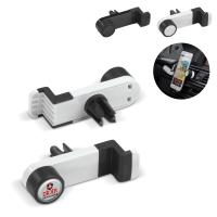 Smartphonehouder auto - Yana Gifts