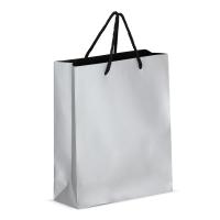 Luxe papieren tas (medium) - Yana Gifts