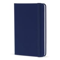 Notitieboekje A6-formaat met full-colour bedrukking - Yana Gifts