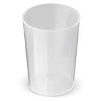 Ecologische drinkbeker 250ml - Yana Gifts