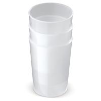 Ecologische drinkbeker 250ml - Yana Gifts