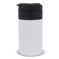 Thermofles zonder handvat 250ml - Yana Gifts