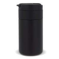 Thermofles zonder handvat 250ml - Yana Gifts