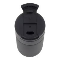 Thermofles zonder handvat 250ml - Yana Gifts