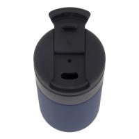 Thermofles zonder handvat 250ml - Yana Gifts