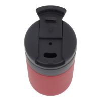 Thermofles zonder handvat 250ml - Yana Gifts