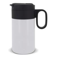 Thermofles met handvat 250ml - Yana Gifts