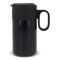 Thermofles met handvat 250ml - Yana Gifts