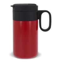 Thermofles met handvat 250ml - Yana Gifts