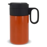 Thermofles met handvat 250ml - Yana Gifts