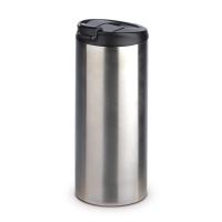 Dubbelwandige thermobeker 350ml - Yana Gifts