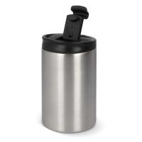 Dubbelwandige thermobeker 200ml - Yana Gifts