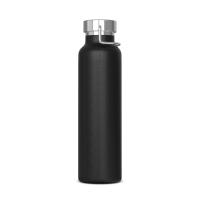 Thermofles met metalen dop 650ml - Yana Gifts