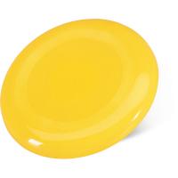 Frisbee 23 cm diameter - Yana Gifts