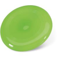 Frisbee 23 cm diameter - Yana Gifts