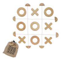 Boter, kaas &amp; eieren spel - Yana Gifts