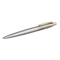 Parker Jotter full-metal - Yana Gifts