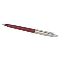 Parker Jotter recycled balpen - Yana Gifts