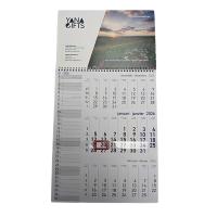 3-maandkalender Yana Gifts
