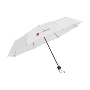 Colour mini paraplu CL0824 - Yana Gifts