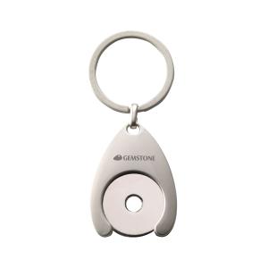Keycoin munthouder CL3163 - Yana Gifts