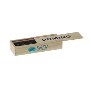 Domino spel CL3736 - Yana Gifts