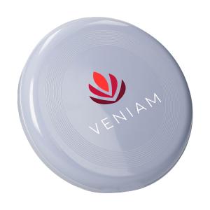 Eco frisbee CL3741 - Yana Gifts