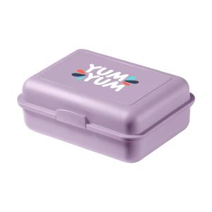 Eco lunchbox CL3742 - Yana Gifts