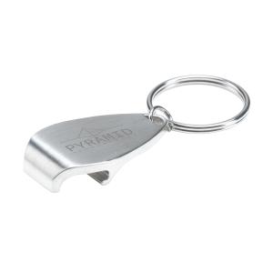 Carrera sleutelhanger-opener CL3755 - Yana Gifts