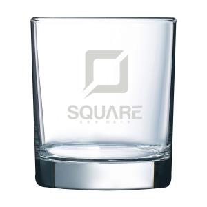 Scott waterglas 300ml - Yana Gifts